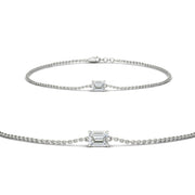 emerald-cut-solitaire-diamond-chain-bracelet-in-white-gold-fdbrc8656em-0-30-nl-wg.jpg?v=1776763860